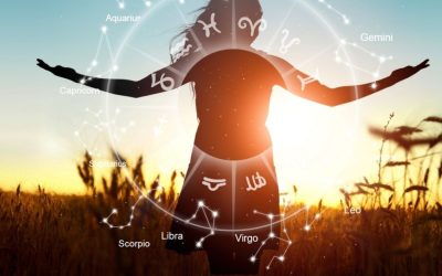 1768978304_index.jpeg - RadarPress