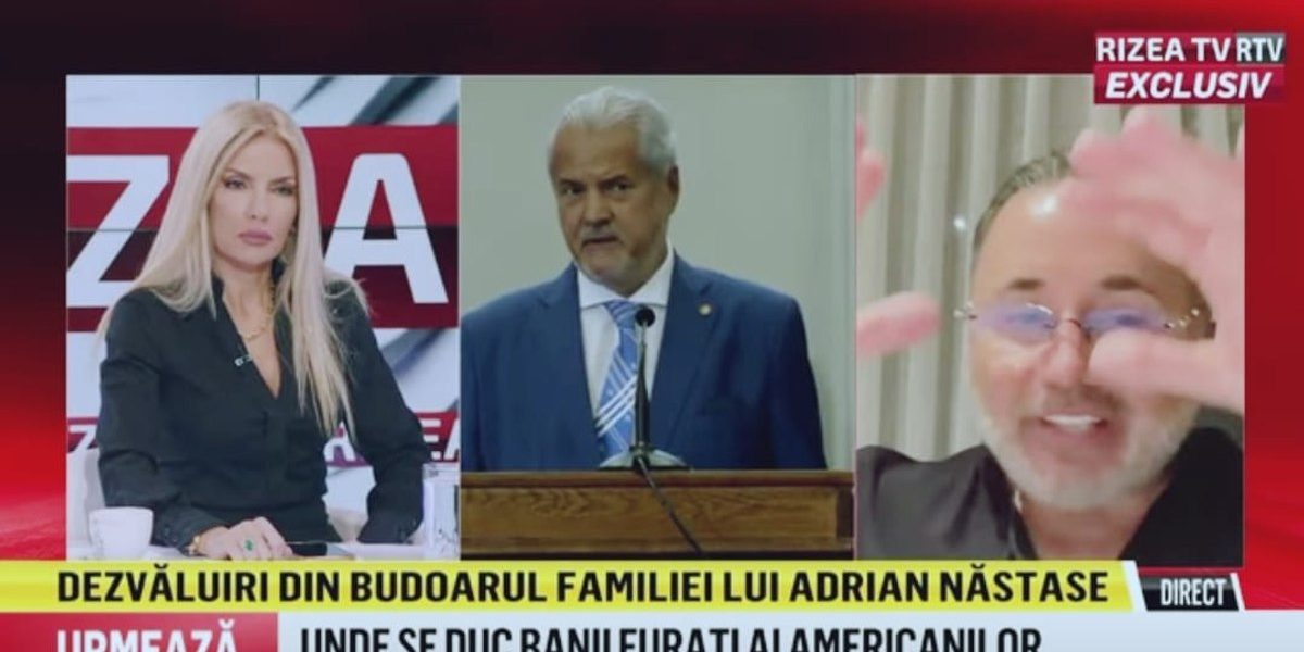 1769055678_index.jpeg - RadarPress