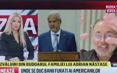 1769055678_index.jpeg - RadarPress