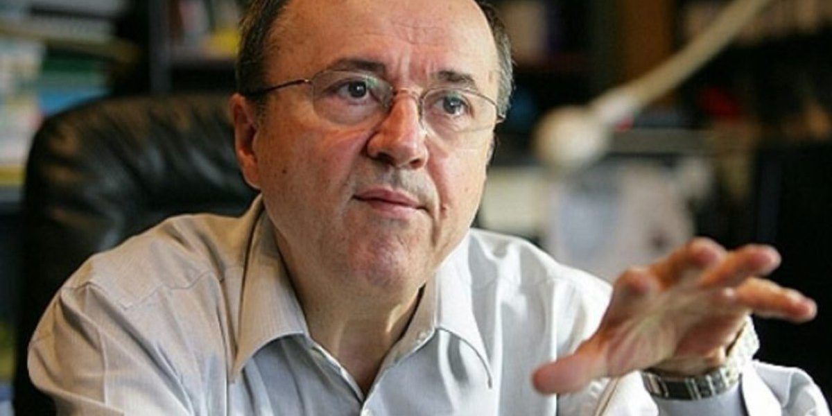 1769124273_index.jpeg - RadarPress