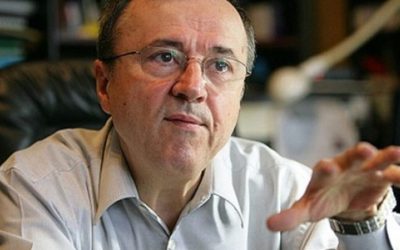 1769124273_index.jpeg - RadarPress