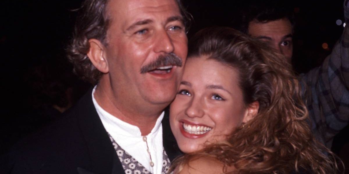 1769184206-ftg-fgr75000.jpg - RadarPress