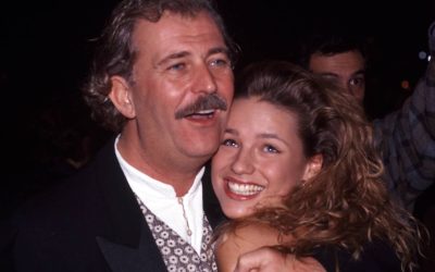 1769184206-ftg-fgr75000.jpg - RadarPress