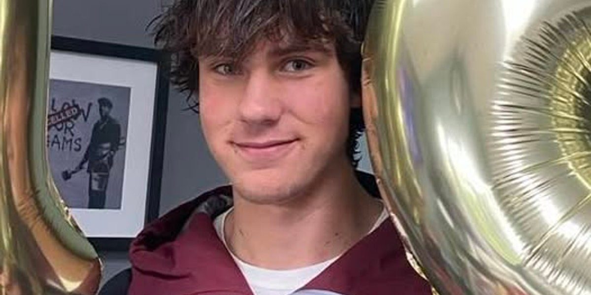 1769240455_index.jpeg - RadarPress