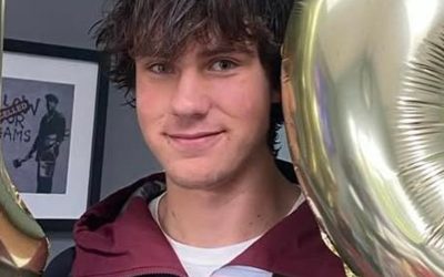 1769240455_index.jpeg - RadarPress