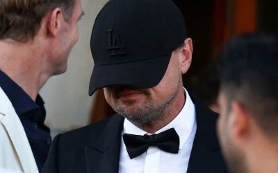 1885872-leonardo-di-caprio-face-hid.jpg - RadarPress
