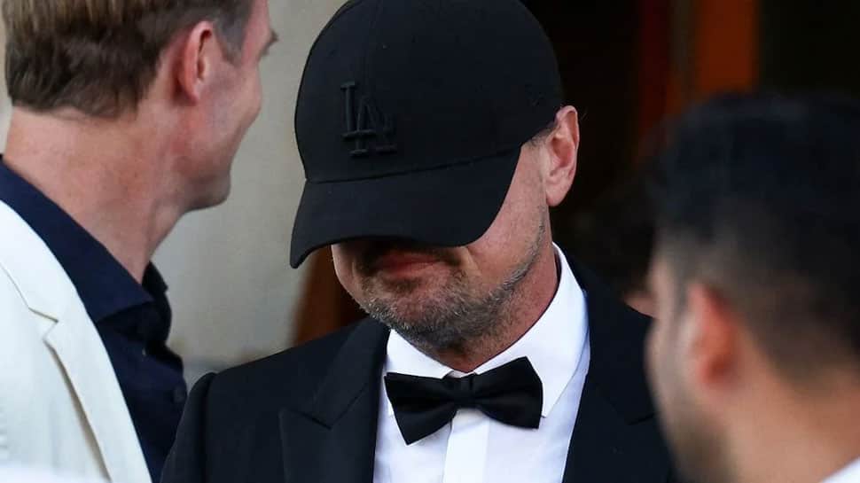 1885872-leonardo-di-caprio-face-hid.jpg - RadarPress