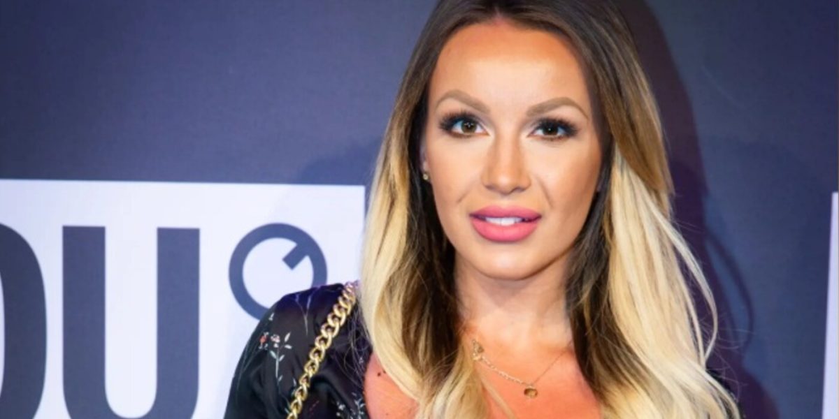 1_6.jpg - RadarPress