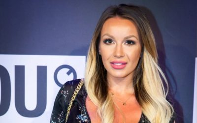 1_6.jpg - RadarPress