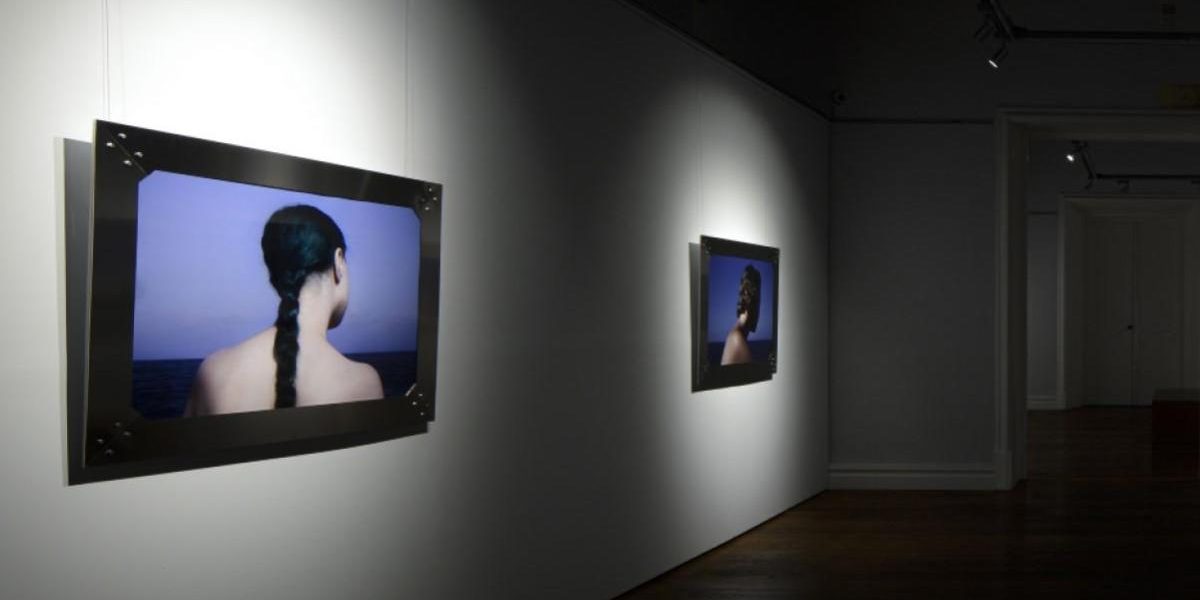 1adddef5e4b369d5c8b399752e07053c9cf14108-1767975977-9c89aefb-1200x630.jpg - RadarPress