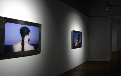 1adddef5e4b369d5c8b399752e07053c9cf14108-1767975977-9c89aefb-1200x630.jpg - RadarPress