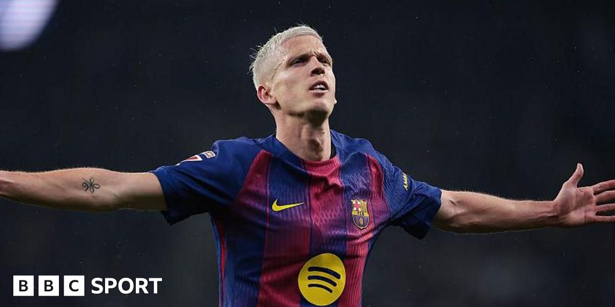 1d220810-e8f0-11f0-874f-6920ea2a9e49.jpg - RadarPress