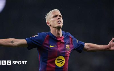 1d220810-e8f0-11f0-874f-6920ea2a9e49.jpg - RadarPress