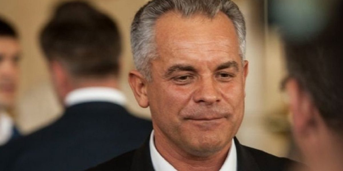 1df8fddb-e678-4341-b018-944e8a0e052a.jpg - RadarPress