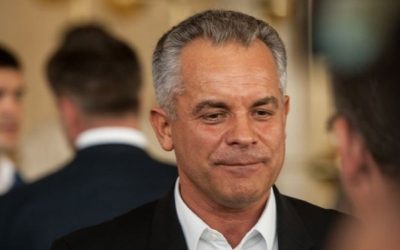 1df8fddb-e678-4341-b018-944e8a0e052a.jpg - RadarPress