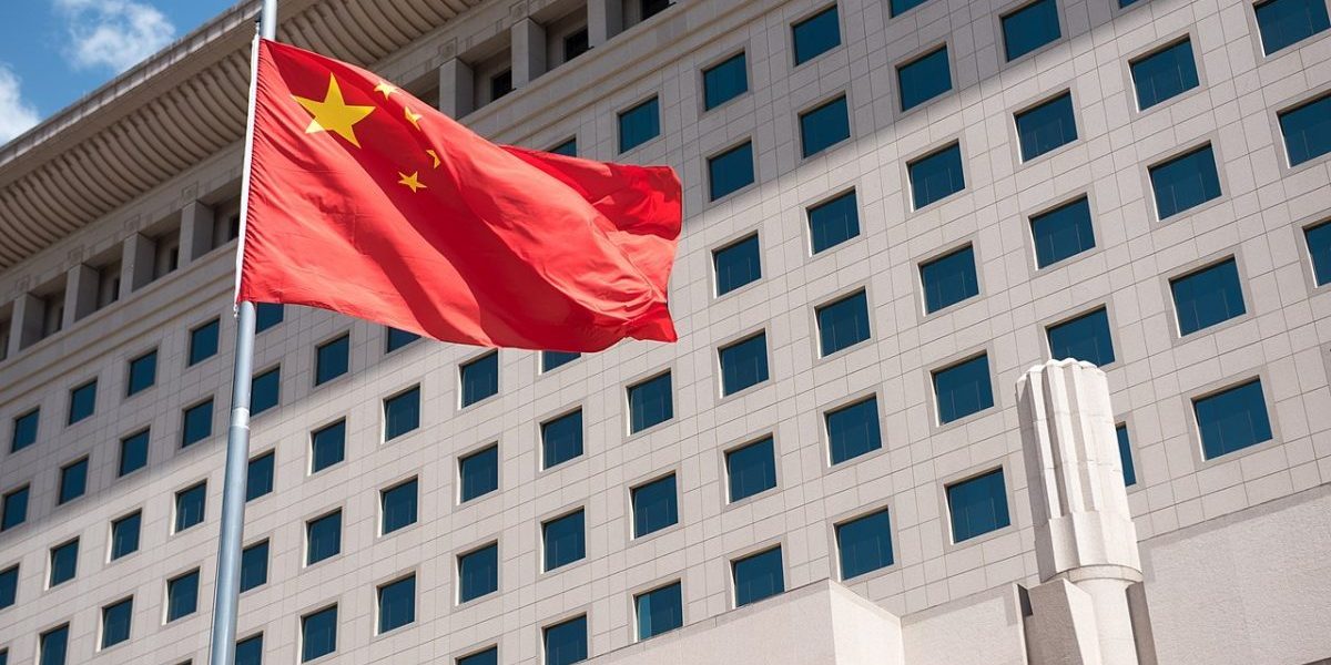 2018-06-27_Beijing_Ministry_of_National_Defense-e1654867011841.jpg - RadarPress