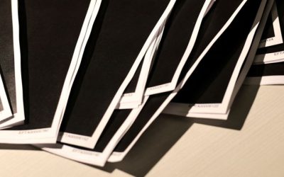 2025-12-19t230319z-1099847490-rc2yjiay5a6z-rtrmadp-3-usa-trump-epstein-files.JPG - RadarPress