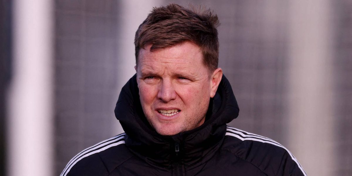 2026-01-20t112639z_1346766678_up1em1k0vserv_rtrmadp_3_soccer-champions-new-psv-preview-1.jpg - RadarPress