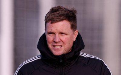 2026-01-20t112639z_1346766678_up1em1k0vserv_rtrmadp_3_soccer-champions-new-psv-preview-1.jpg - RadarPress