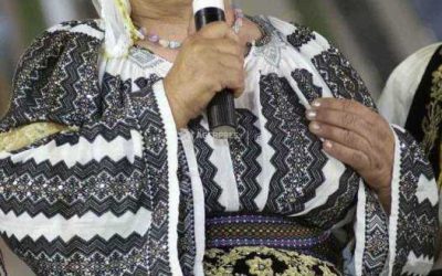 20260120195411_328802.jpg - RadarPress