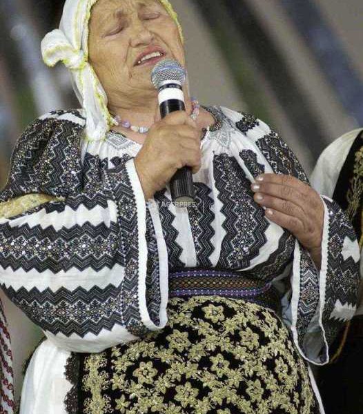 20260120195411_328802.jpg - RadarPress