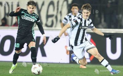 20260123010159_264173.jpg - RadarPress