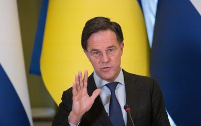 20842df83c661c5aaa82686483f1881b_1643802823_extra_large.jpg - RadarPress