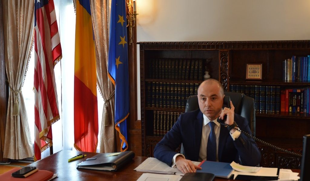 232166612_4227233557359674_8099528417532386280_n.jpg - RadarPress