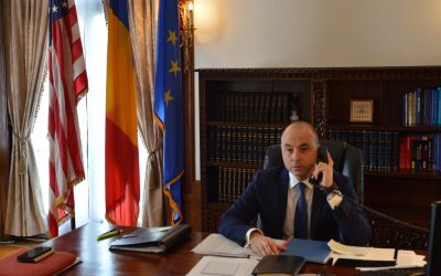 232166612_4227233557359674_8099528417532386280_n.jpg - RadarPress