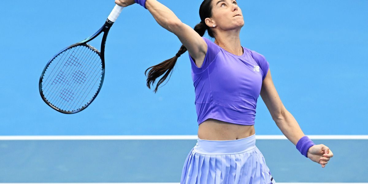 2354ce34-1d48-4ef0-a5de-40fe6931f403.jpg - RadarPress