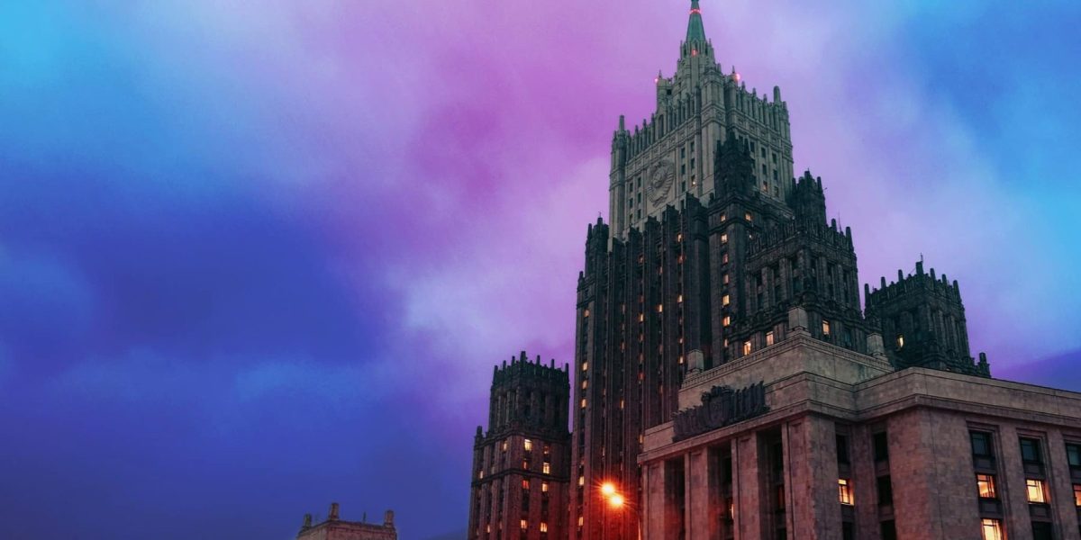 274876018_258933066429761_3112497127229938592_n-e1651844374259.jpg - RadarPress