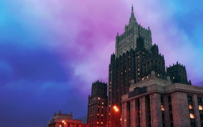 274876018_258933066429761_3112497127229938592_n-e1651844374259.jpg - RadarPress