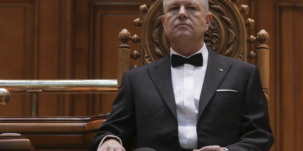 29-ID128975_INQUAM_Photos_Octav_Ganea.jpg - RadarPress