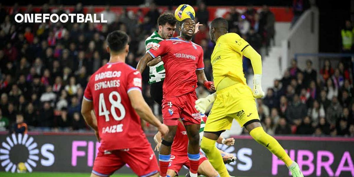 2Fv22Fphotobooth2Fcms2Fde2F421724313Fdate2026-01-03.jpeg - RadarPress