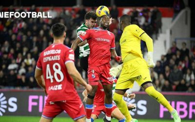 2Fv22Fphotobooth2Fcms2Fde2F421724313Fdate2026-01-03.jpeg - RadarPress