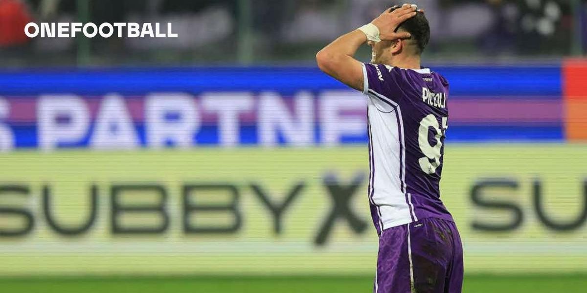 2Fv22Fphotobooth2Fcms2Fen2F423144613Fdate2026-01-28.jpeg - RadarPress