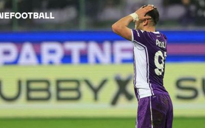 2Fv22Fphotobooth2Fcms2Fen2F423144613Fdate2026-01-28.jpeg - RadarPress