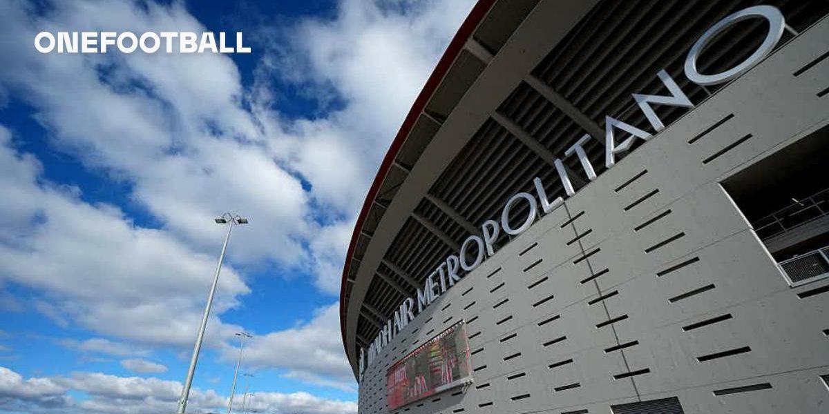 2Fv22Fphotobooth2Fcms2Fes2F422982583Fdate2026-01-25.jpeg - RadarPress