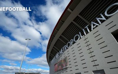 2Fv22Fphotobooth2Fcms2Fes2F422982583Fdate2026-01-25.jpeg - RadarPress