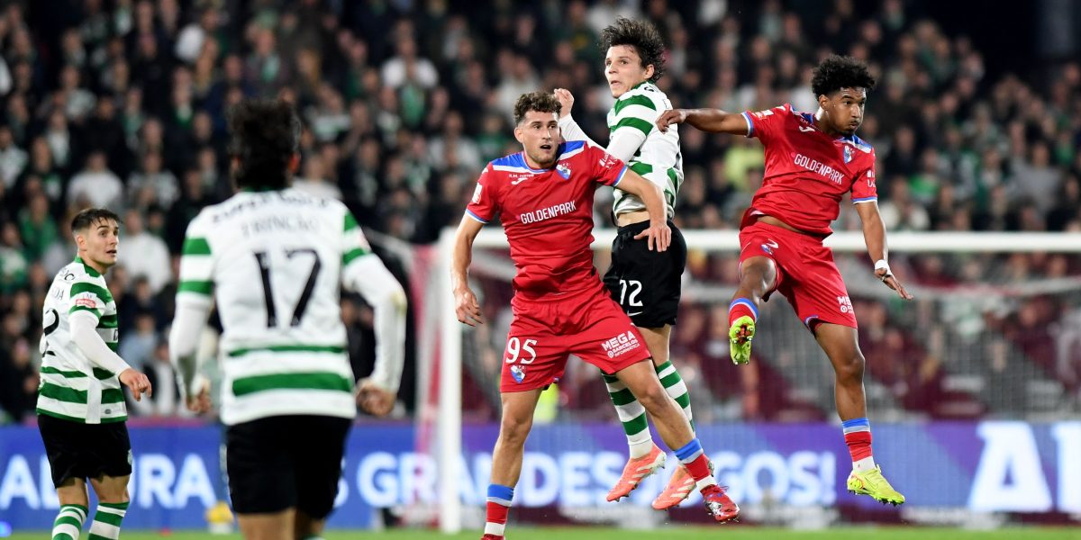 2bbf3a85-814f-46cc-9ddc-56b44e9cb13e.jpg - RadarPress