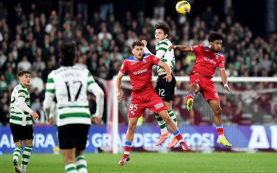 2bbf3a85-814f-46cc-9ddc-56b44e9cb13e.jpg - RadarPress