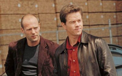 2fffaeaecc60db169d30d4b501f51936.jpeg - RadarPress