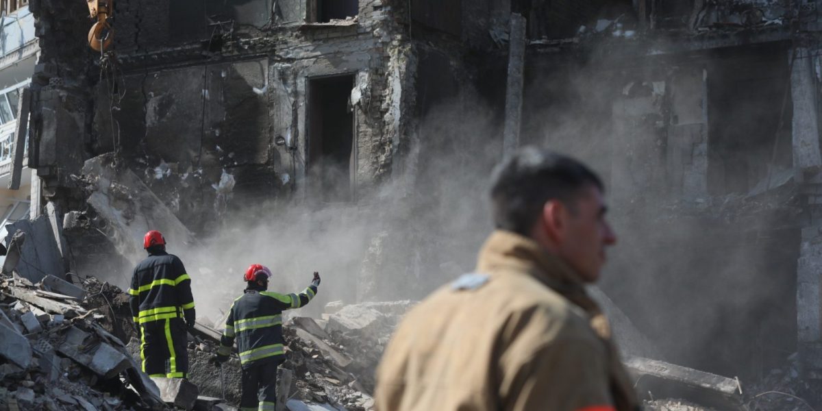 327V97W-highres-e1649415847494.jpg - RadarPress