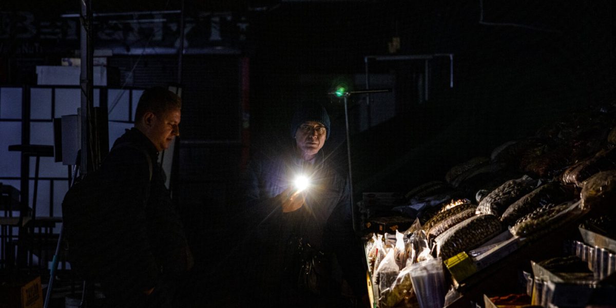 32NA8X2-highres-e1669283470373.jpg - RadarPress