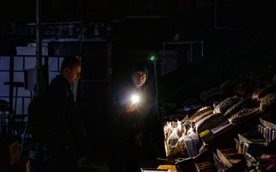 32NA8X2-highres-e1669283470373.jpg - RadarPress