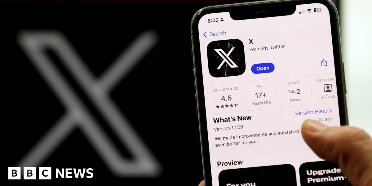 33010a10-f2f9-11f0-b5f7-49f0357294ff.jpg - RadarPress