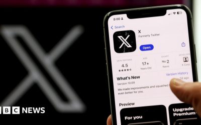 33010a10-f2f9-11f0-b5f7-49f0357294ff.jpg - RadarPress