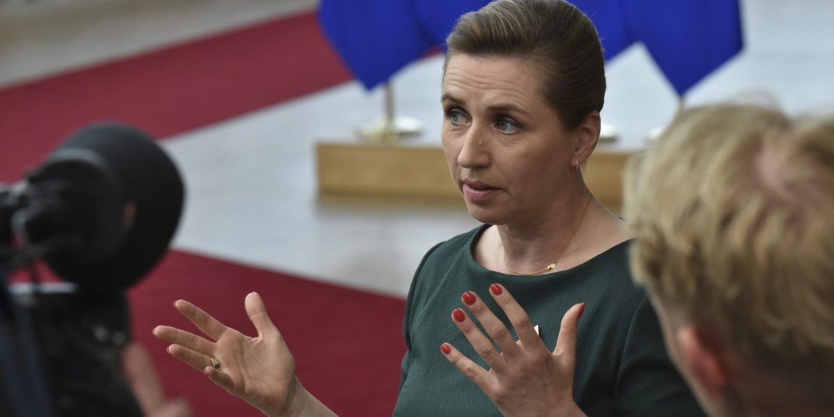 34f531ec-b574-48ab-88c8-e859185af596-e1653922346873.jpg - RadarPress