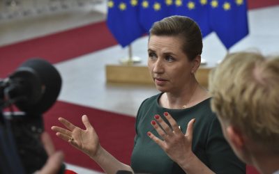 34f531ec-b574-48ab-88c8-e859185af596-e1653922346873.jpg - RadarPress