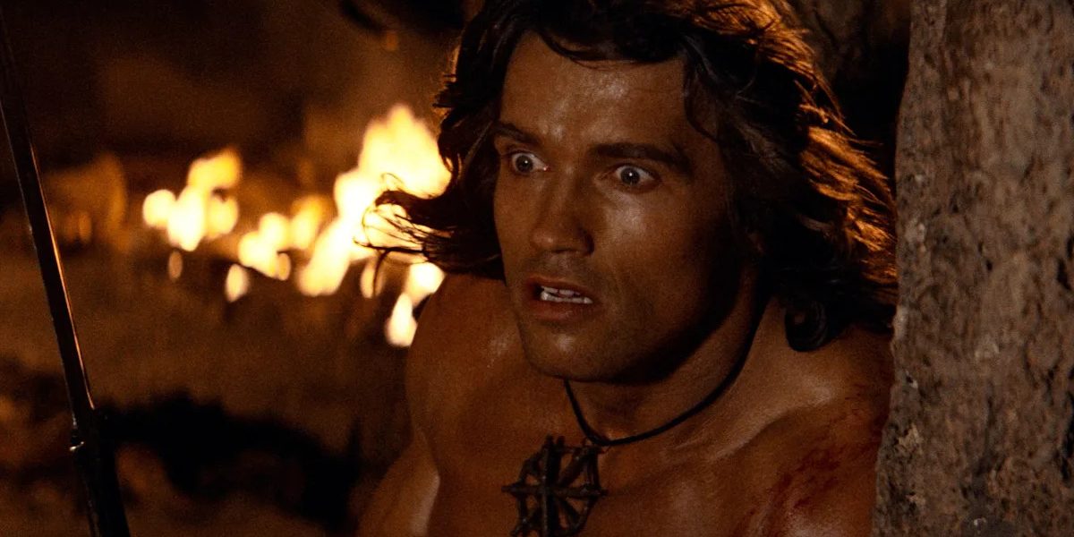 35e03e2d43cc40a8fea4996678fedbdc.jpeg - RadarPress